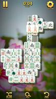 2 Schermata Mahjong