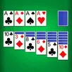 सॉलिटेयर हिंदी APK