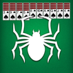 Spider Solitaire