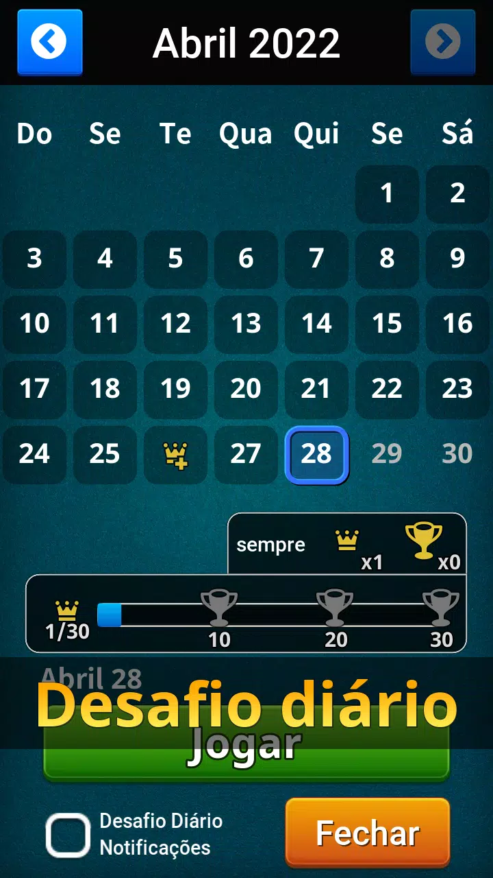 Paciência Spider 2023 versão móvel andróide iOS apk baixar