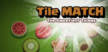 Плитка Match Sweet