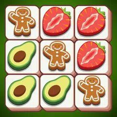 Baixar Tile Match Sweet -Triple Match APK