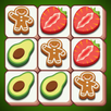 Tile Match Sweet -Triple Match APK