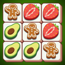 Tile Match Sweet -Triple Match APK