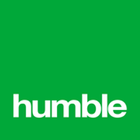 Humble Move icône