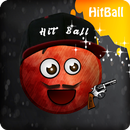 HitBall APK