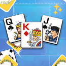 Solitaire Kings - Free Card Game APK