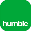 humble Till Point of Sale