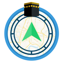 APK Qibla Direction: Qibla Finder