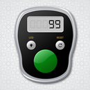 APK Digital Tasbeeh: Zikir Counter