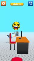 Annoying Uncle Punching Game bài đăng