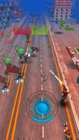 Gun Trigger Sniper Games Ekran Görüntüsü 2