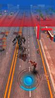 Gun Trigger Sniper Games Ekran Görüntüsü 3