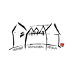 HuVer icon