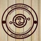 HUMDATASELL icon