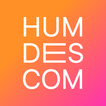 Icona Humdes