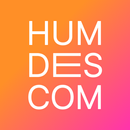 Humdes APK