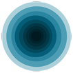 Humdrum icon