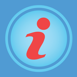 iBlueButton ikona