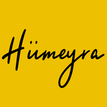 ”Hümeyra