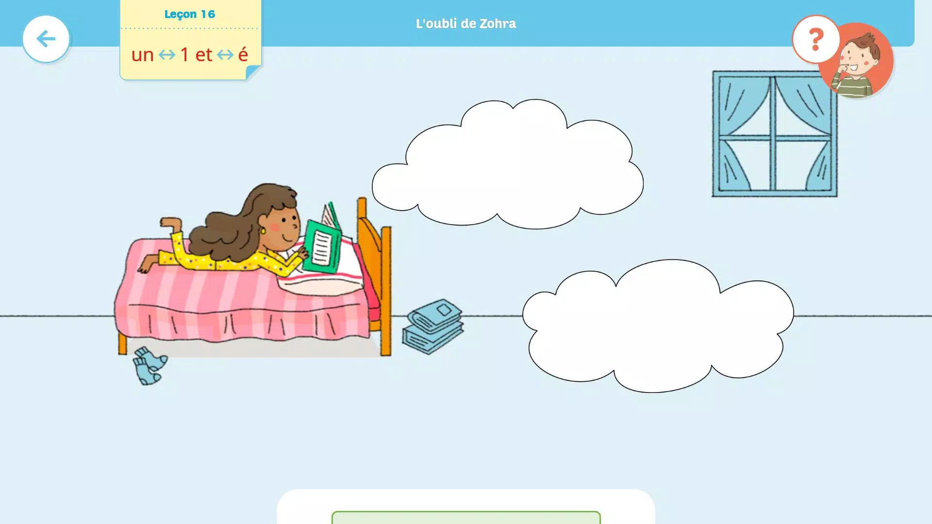 Leo Et Lea Apk For Android Download