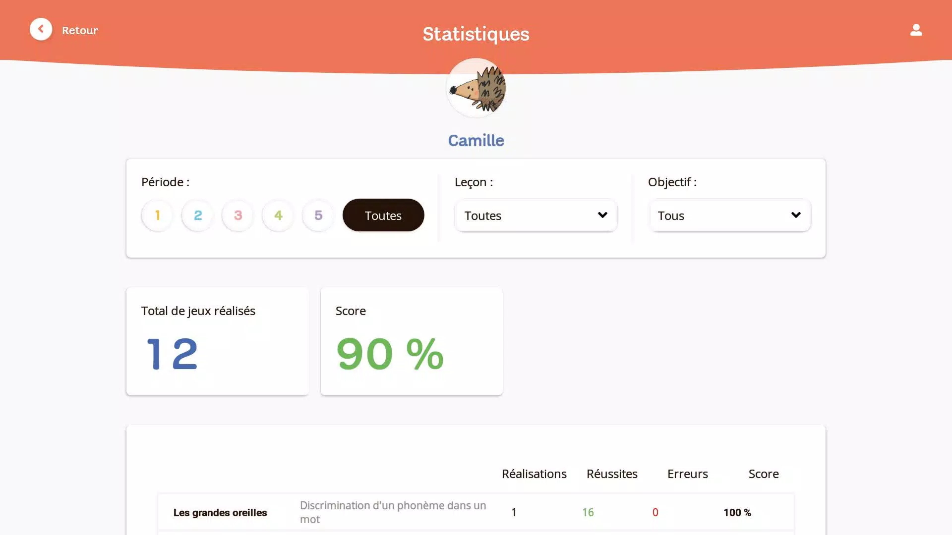 Leo Et Lea Apk For Android Download