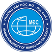 HUMG eUni biểu tượng