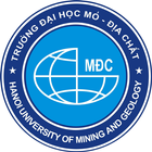 HUMG eUni biểu tượng