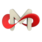 MathOn-icoon