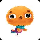 Yayati APK