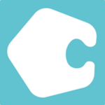HumHub icon