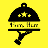 HumHum | هم هم APK
