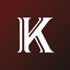 Klaro APK