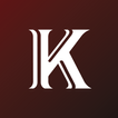 Klaro icon