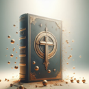 Holy Bíble APK