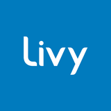Livy ícone