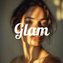 Glam Up AI - Mükemmel Görünüm APK