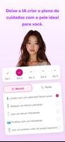 Glam IA: Aperfeiçoe Seu Visual imagem de tela 2