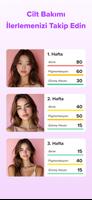 Glam Up AI Ekran Görüntüsü 3