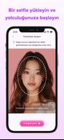 Glam Up AI gönderen