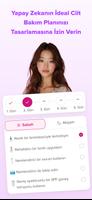Glam Up AI Ekran Görüntüsü 2