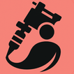Gerador De Tatuagem De IA App