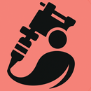 Skin Artist: AI Tattoo App APK