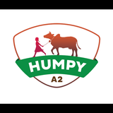 Humpy Farms