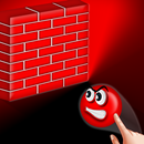 Bounce Tiles Match APK