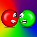 Bounce & Switch - Memory and Reflex APK