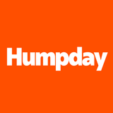 HUMPDAY CLUB: MATCHMAKING CLUB APK
