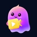 Humrr - Chat vidéo aléatoire APK
