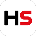 HUMSAR