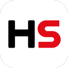 HUMSAR иконка